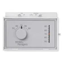 White-Rodgers 1F56N-444