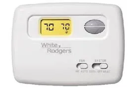 White-Rodgers 1F78-144