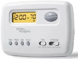 White-Rodgers 1F78-151