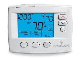 White-Rodgers 1F80-0261