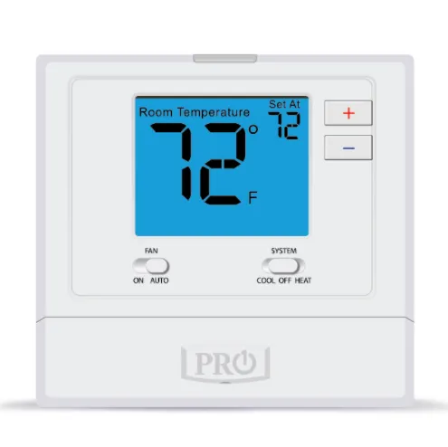 PRO1 T701
