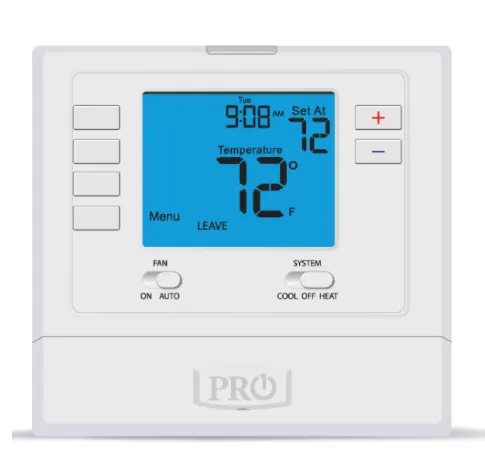PRO1 T715