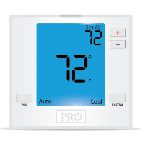 PRO1 T751