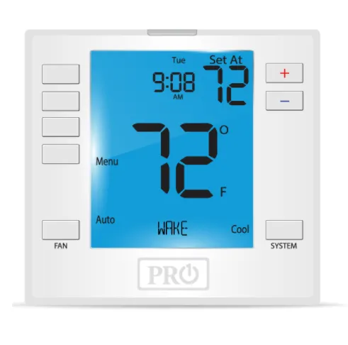 PRO1 T755