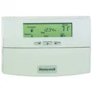 Honeywell T7350M1008