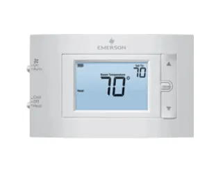 White-Rodgers 1F83H-21NP