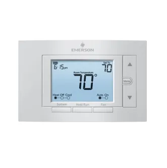 White-Rodgers 1F83H-21PR