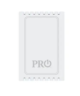 PRO1 R251S