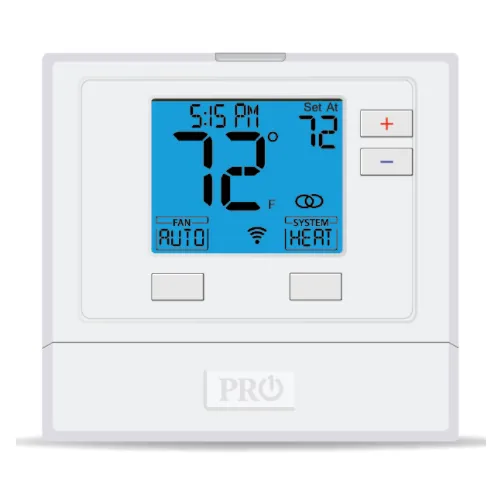 PRO1 T721i