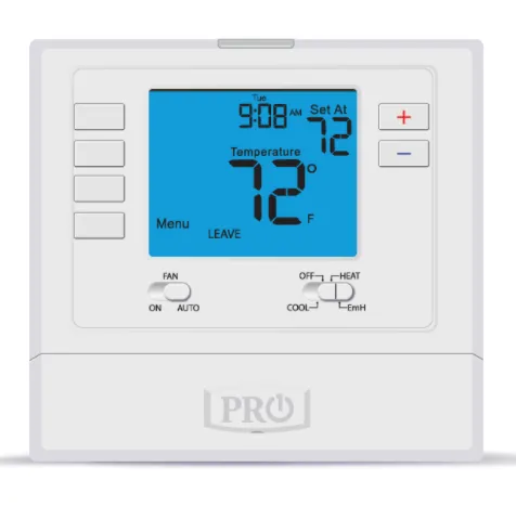 PRO1 T725