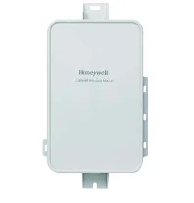 THM5421R1021 Equipment Interface Module