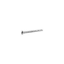 C7100A1015 Averaging Duct Temperature Sensor