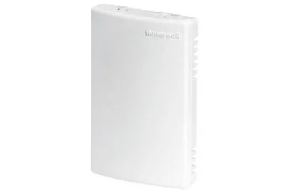 TR21 Temperature Wall Module