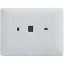 ICM Controls ACC-WP03