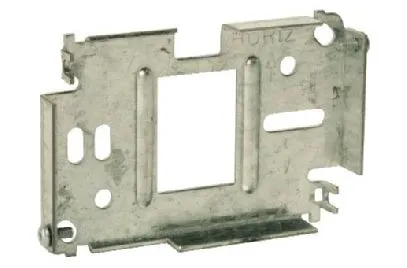 Johnson Controls T-4002-124