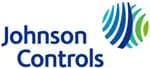 Johnson Controls T-4002-2137