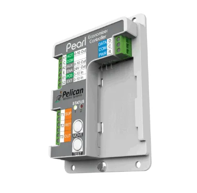 Pelican Wireless PEARL