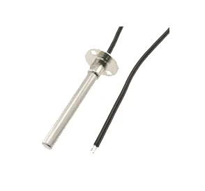 Pelican Wireless PROBE-T1
