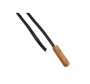 Pelican Wireless PROBE-T3