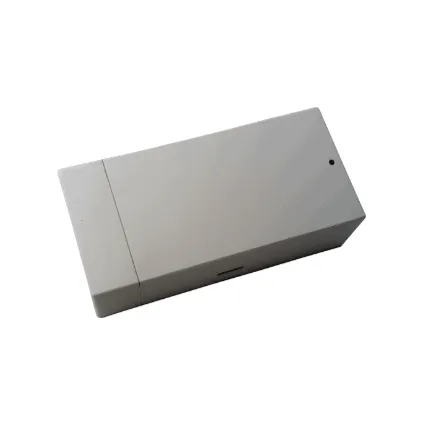 Pelican Wireless PRX1