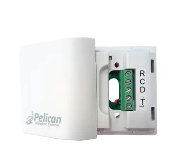 Pelican Wireless TA1