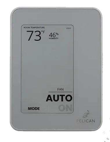 Pelican Wireless TC2