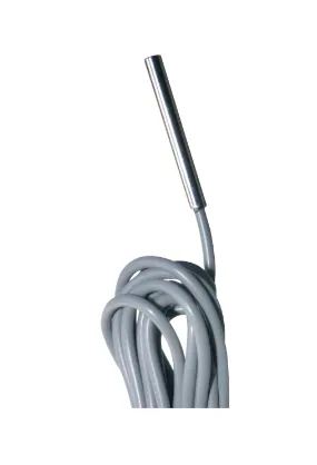 Pro1 iAQ R250S