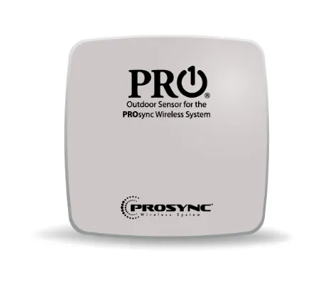 Pro1 iAQ R250W