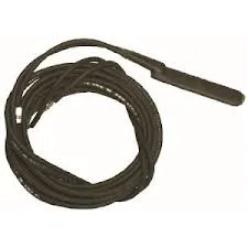 C7089U1006 Wired Outdoor Temperature Sensor