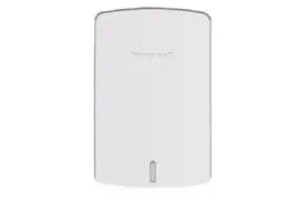 C7189R1004 Wireless Indoor Sensor