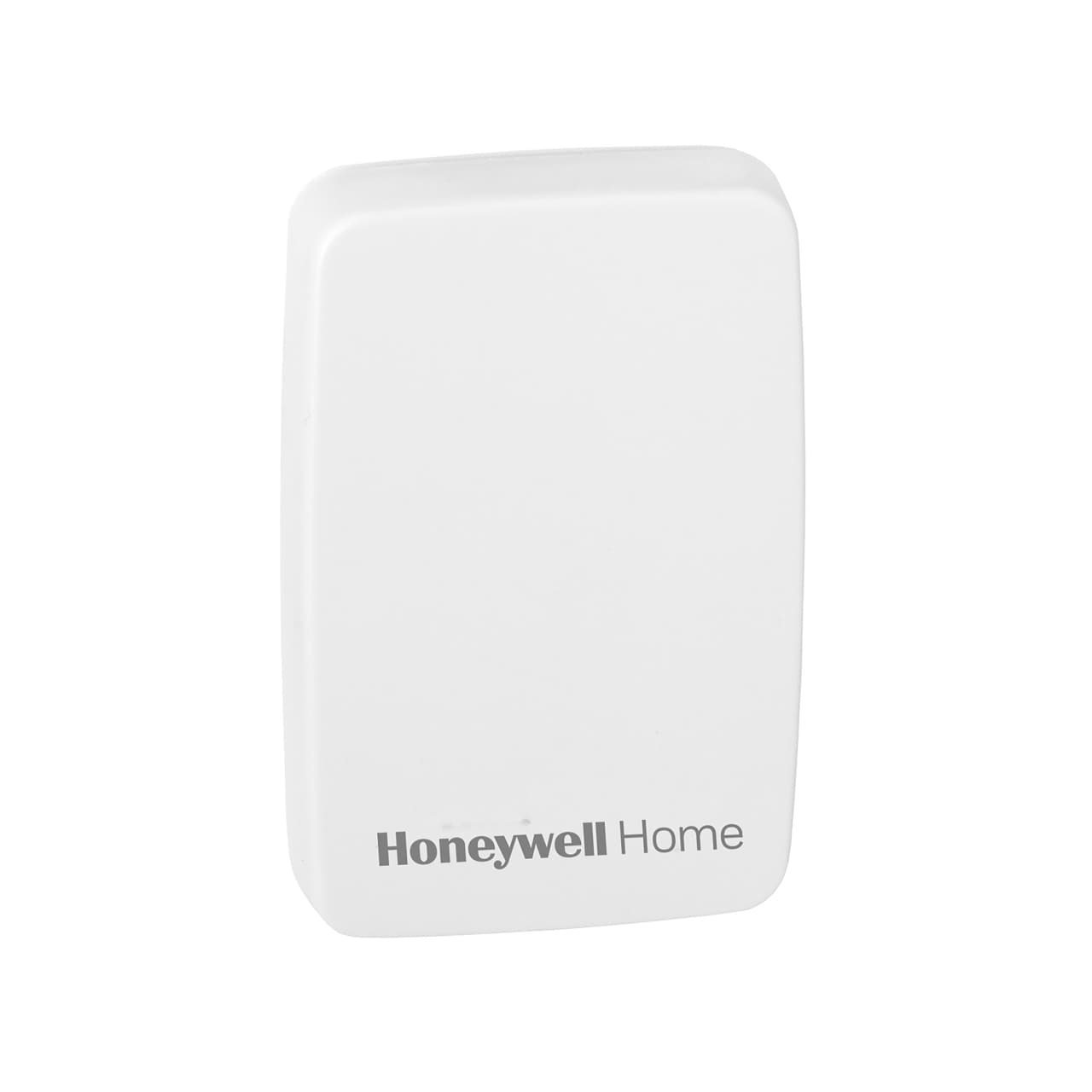 C7189U1005 Wired Indoor Temperature Sensor
