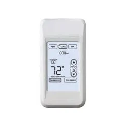 REM5000R1001 Portable Comfort Control